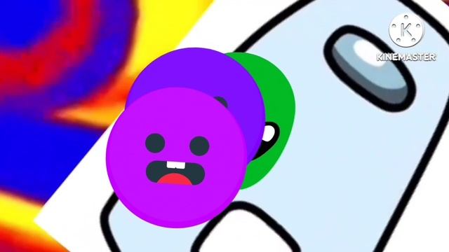 (Побег от бабайки Мистера) Эволюция полëта раунды от 26 до 30 (ФИНАЛ) смотреть онлайн