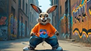 Чижик-пыжик (Андрей Донецкий)