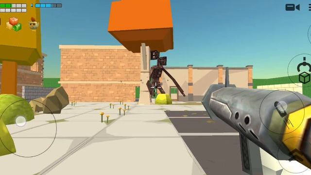 SVID_20260203_172812_1.mp4