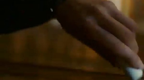 Ключ от всех дверей - The Skeleton Key (2005) трейлер - pretty-random-movies.ru