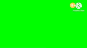 Для СТС Даниярский Песбург И Карасевск ТВ