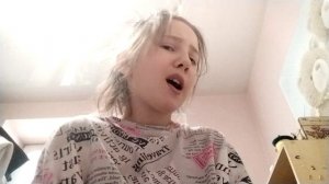 мои две подруги😘😘😘лутшие