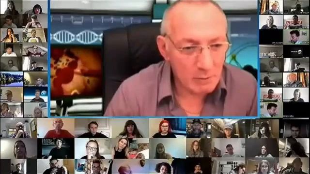 Астральная реальность. Как работает Любовь. Эгрегор Семьи #эзотерика #магия #астрал #экстрасенсорика смотреть онлайн