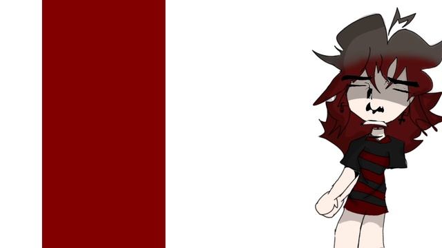 всё Рест ЗАКОНЧИН !!!!!! смотреть онлайн