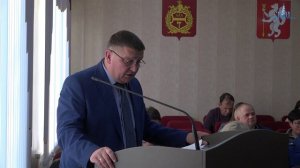 Невьянск Специальный выпуск 03 02 2026