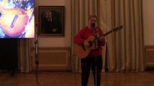 СборныйКонцерт0126_2