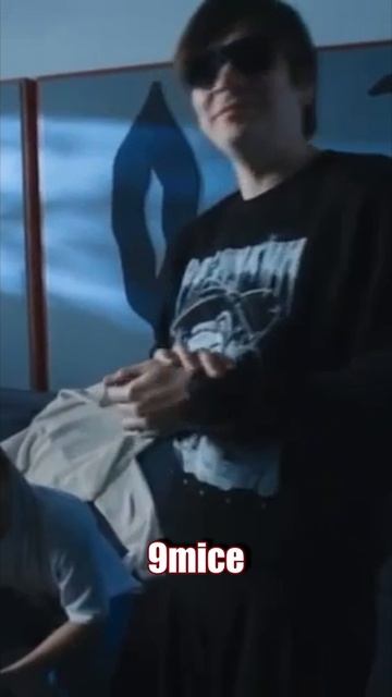 Чудо новость, чудо фит Ждешь? смотреть онлайн