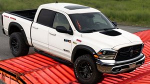 Сборник мультфильмов про машинки. Любимые развивающие мультики для самых маленьких