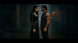 Falling In Reverse - God Is A Weapon Ft. Marilyn Manson (Cover)