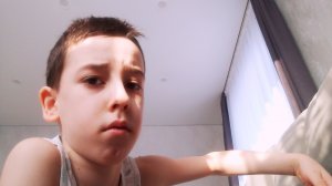 Фильм «Лучшие друзья 3»