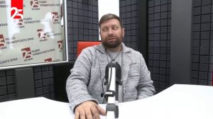 «Без галстуков»: Яна Свистунова и Денис Котенков — о роли подростковых центров в жизни молодёжи