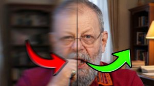 ШОК-МЕТОД, КОТОРЫЙ РАБОТАЕТ