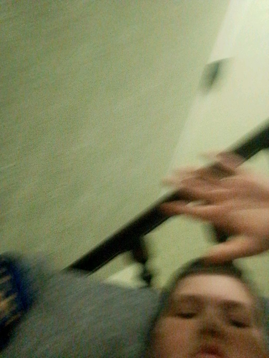 ай блин 2 смотреть онлайн