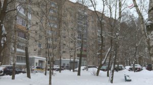 В Серпухове дали разъяснения по формированию платежей за ЖКХ в январе