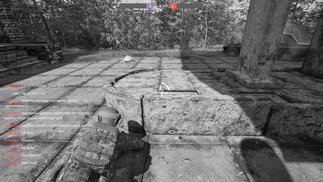 Fpvkamikazedrone 2025.11.15 - 15.29.27.11