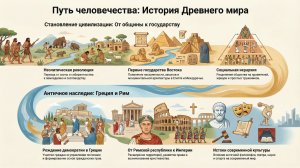 ГДЗ по истории 5 класс Мединский Чубарьян