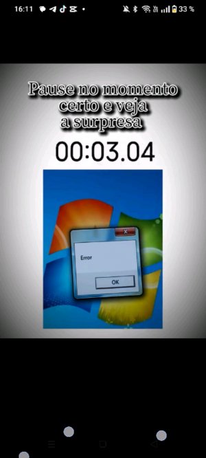 не хвастаемся