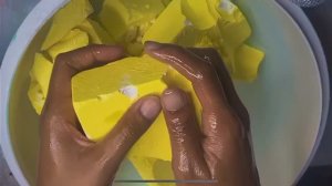 АСМР 💖 Подборка магнезия Powder Type