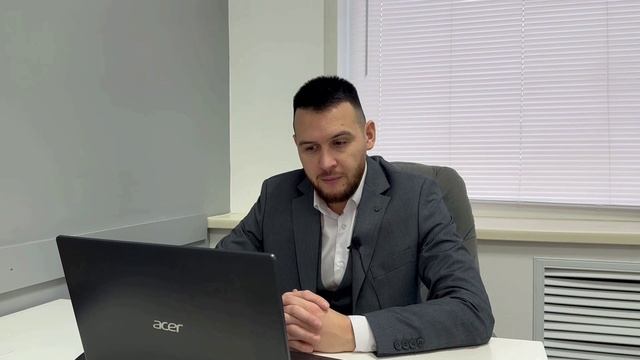 Как вернуть деньги за сертификат технической помощи от ООО «Эко Тайм»?