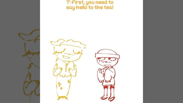 498 ПОДПИСЧИКОВ, ПОДНАЖМИТЕ!!!!