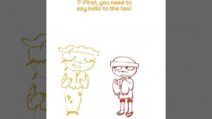 498 ПОДПИСЧИКОВ, ПОДНАЖМИТЕ!!!!