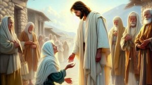 Благодать Божия.