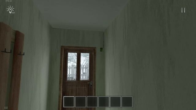 SchoolBoy Runaway  прохождение игры