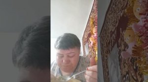 здеся мае видио здеся света пасматри 👍👍👍👍👍👍👍👍