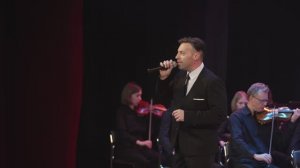 My Favorite Things - SM-Band и Жуковский симфонический оркестр, Валентин Лакодин