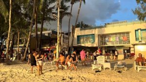 РЕАЛЬНЫЙ БОРАКАЙ 🏝️ Вся правда о лучшем острове Филиппин 2026