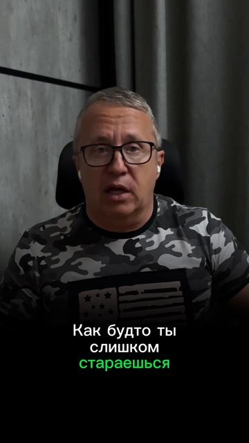 Что написать девушке в первом сообщении. Что написать первому девушке в интернете