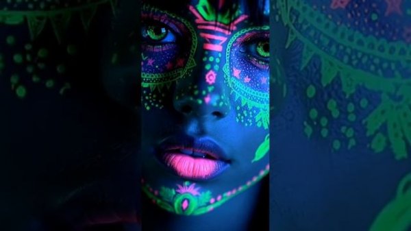 реквием по мечте