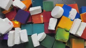 АСМР Chalkitasmr ! Как всегда на высоте!!!!💣