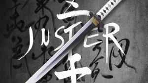 NIOH 3 Стрим-прохождение #1