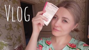 СИДИМ НА БОЛЬНИЧНОМ. ГОТОВЛЮ ЧУДО БЛЮДО "АБЫ ЧË")))