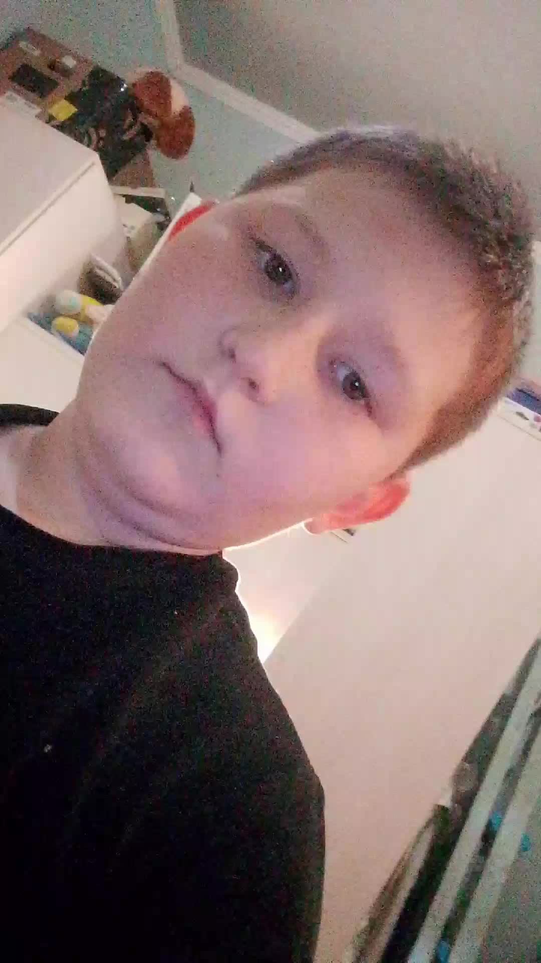 искусственный мир смотреть онлайн