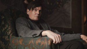 Резервация 2 серия анонc, что будет в сериале