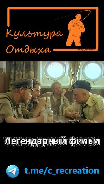 То что вы предлагаете - называется диверсией