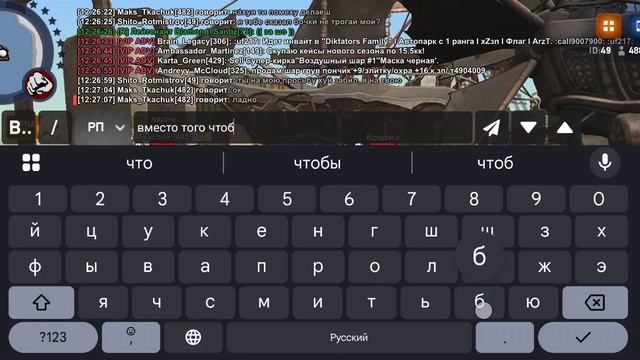 300008321.mp4 смотреть онлайн