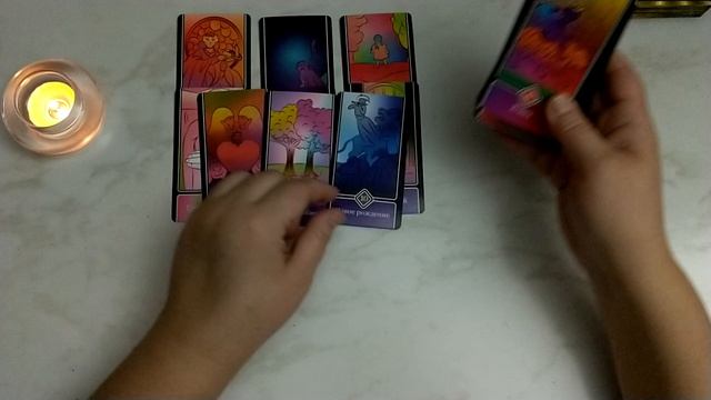 Подзеним? #таро, #таролог, #тароонлайн, #гаданиетаро