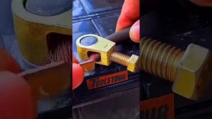 Советы и рекомендации для упрощения жизни