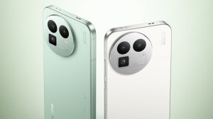 REALME GT8 РАСПАКОВКА И ПЕРВЫЕ ВПЕЧАТЛЕНИЯ