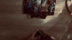 КАКИЕ НОВОСТИ К ВАМ СПЕШАТ❓❗️🌺ТАРО ГАДАНИЕ