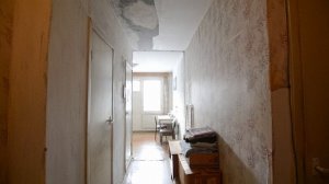 №10948261 Россия, Санкт-Петербург, Богатырский проспект, 61к1, кв 118, этаж 5