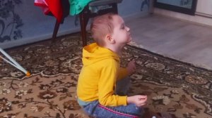 МАСТЕР КЛАСС ПО МЕДИТАЦИИ ОТ ЯРОСЛАВА