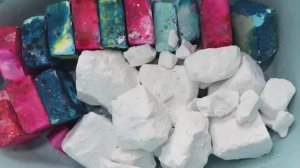 АСМР ❤️ UnplainSaneASMR ❤️ Супер 💯💣💣💣