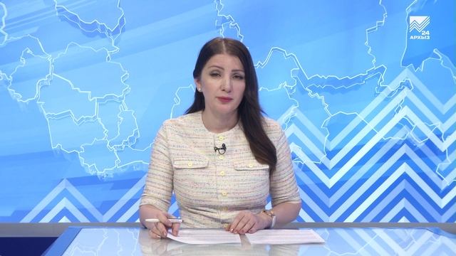 Инспекторы ГИБДД по КЧР задерживают автомобили у злостных неплательщиков штрафов смотреть онлайн