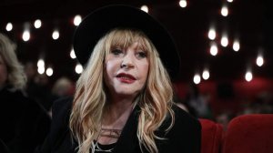 Имя Аллы Пугачевой обнаружено в файлах Эпштейна