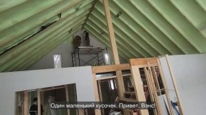 Ep.370 Inner Joy Getaway: Where Peace Meets Purpose (Russian Subtitles)