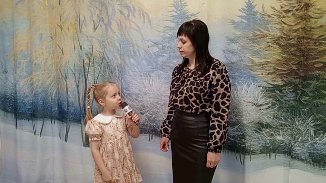 ВИЗИТНАЯ КАРТОЧКА ЛОБОВА Т.А.-Д.С. 7